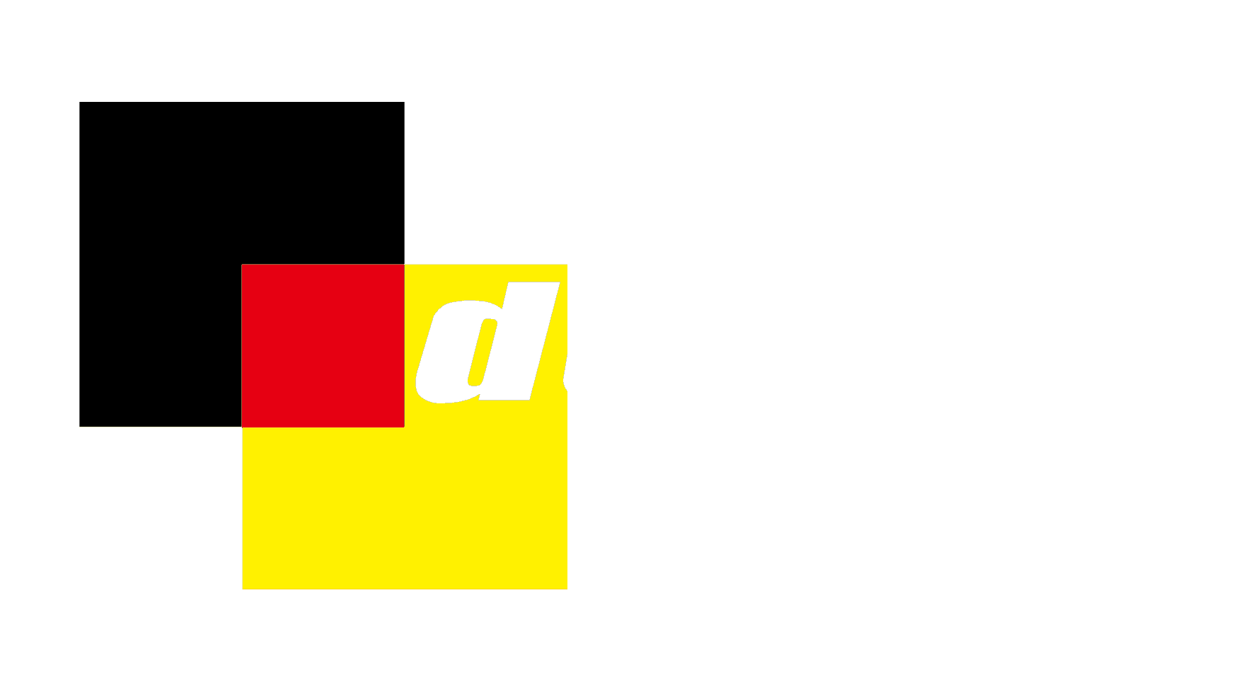 浙江華正新材料股份有限公司