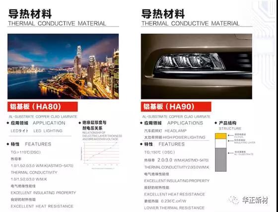 20171122/84e8fe38b69549d343a6476c10ed79c9.jpg 84e8fe38b69549d343a6476c10ed79c9.jpg