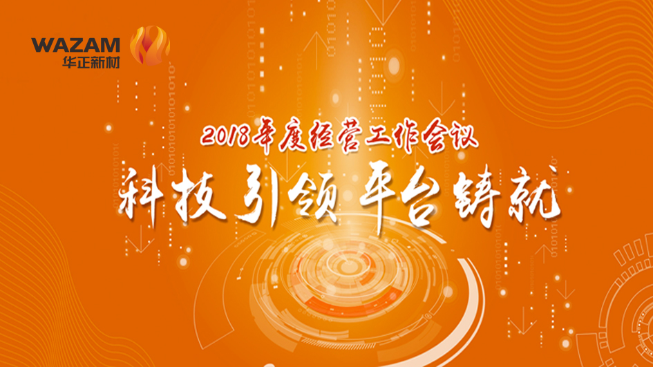 20180119/c98b3fd0af9e1a0a7e2aefd8a2b102ab.jpg c98b3fd0af9e1a0a7e2aefd8a2b102ab.jpg