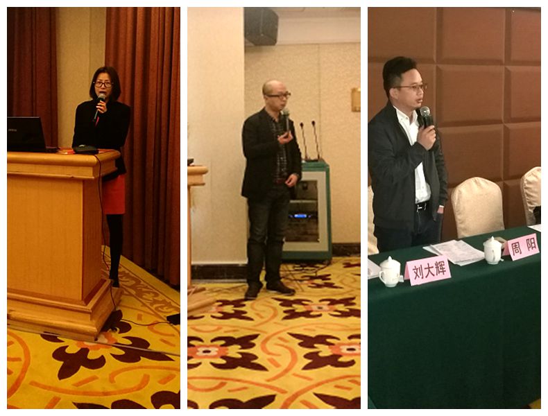 20180131/91942fbc7540b4cd88a6fe2b246d600e.jpg 91942fbc7540b4cd88a6fe2b246d600e.jpg